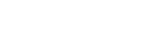 Lucasfilm Ltd